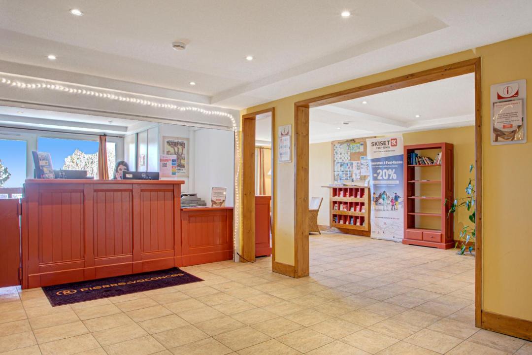 Photo of Others in Font-Romeu-Odeillo-Via