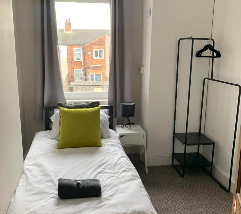 Photo of Others in Goole