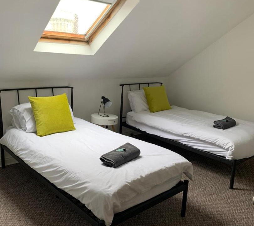 Photo of Others in Goole