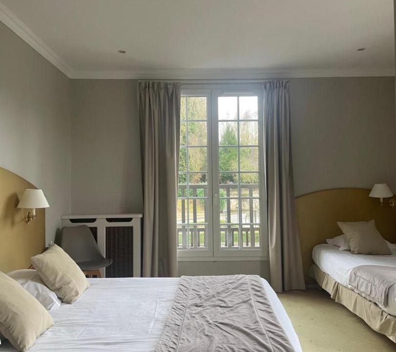 Photo of Others in Forges-les-Eaux