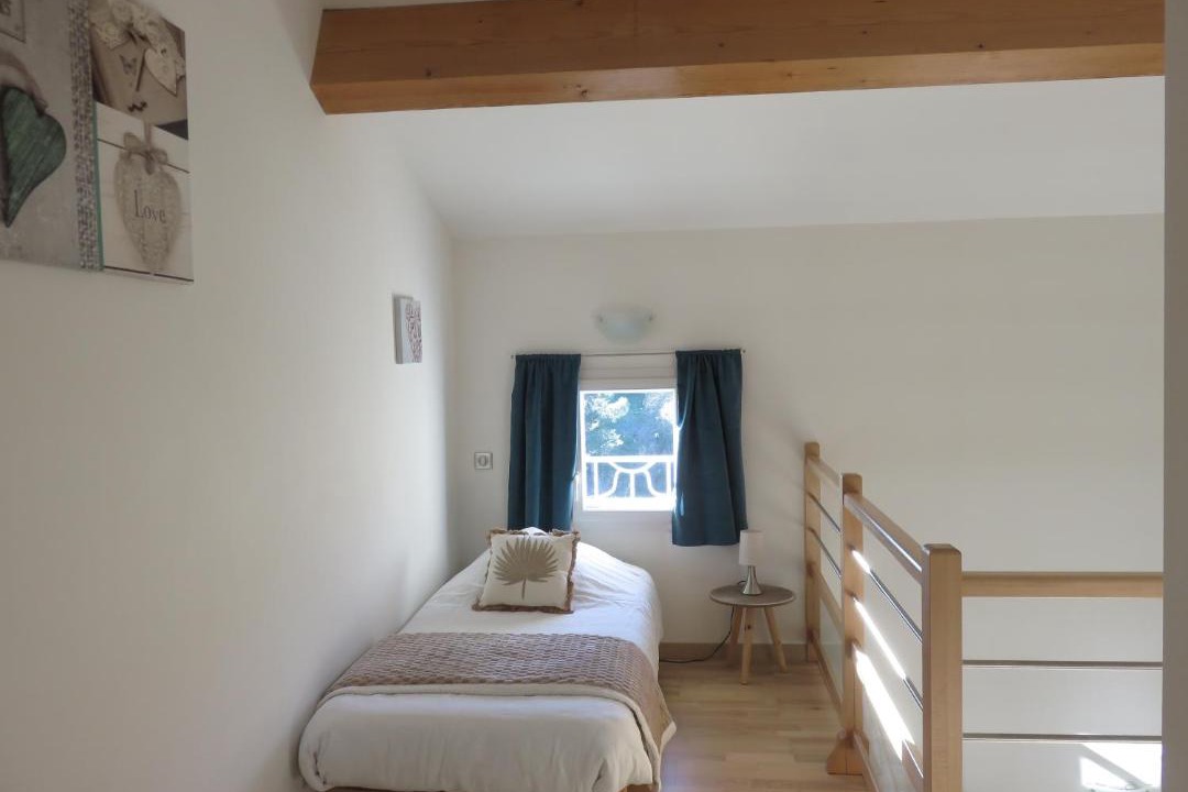 Photo of Others in Vals-les-Bains