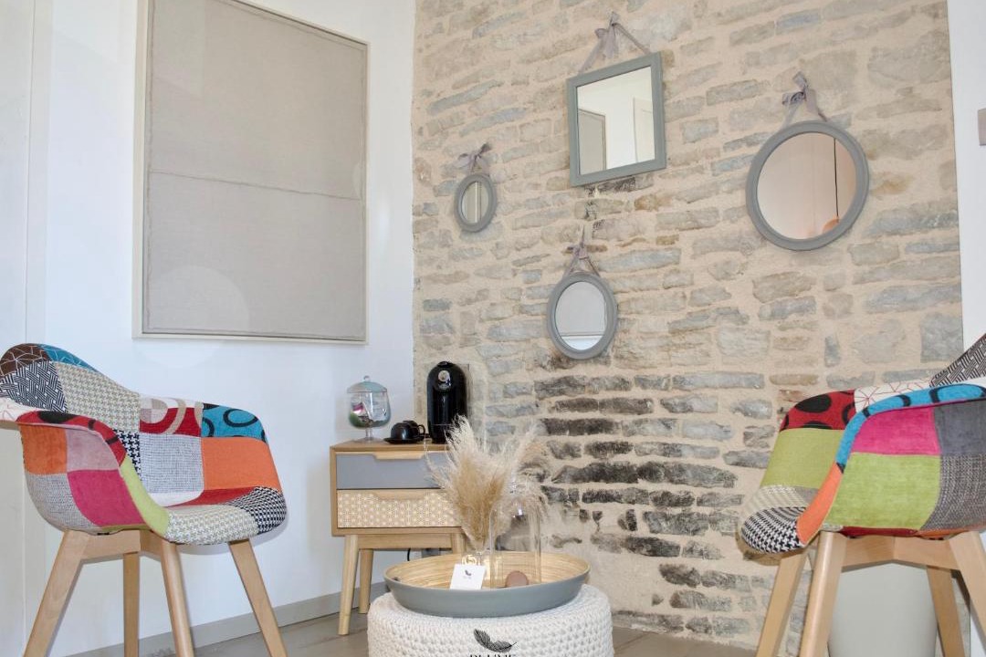 Photo of Others in Fleurey-sur-Ouche