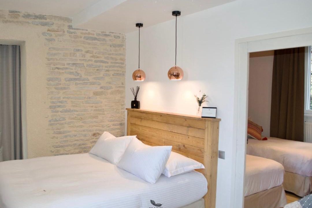 Photo of Others in Fleurey-sur-Ouche