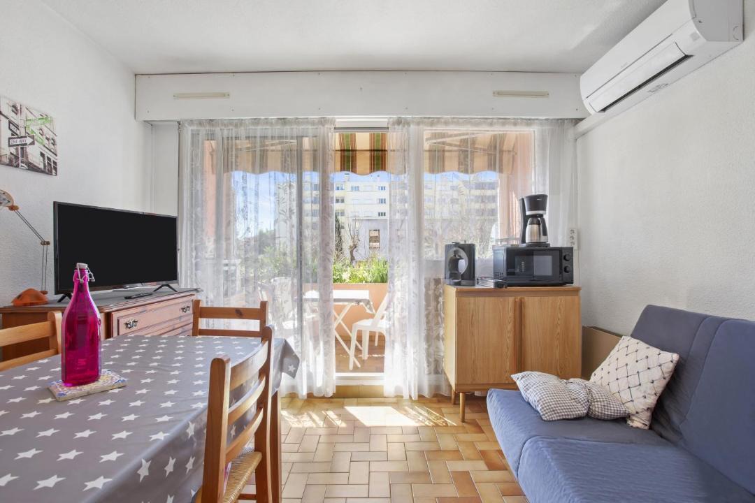 Photo of Others in Le Lavandou