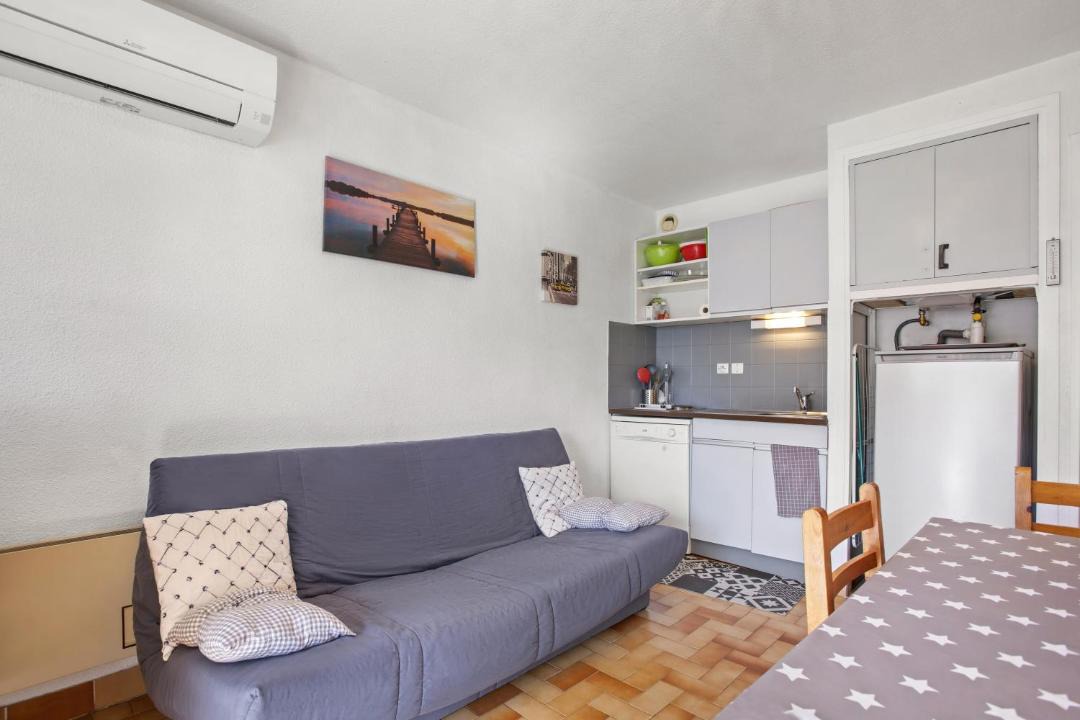 Photo of Others in Le Lavandou