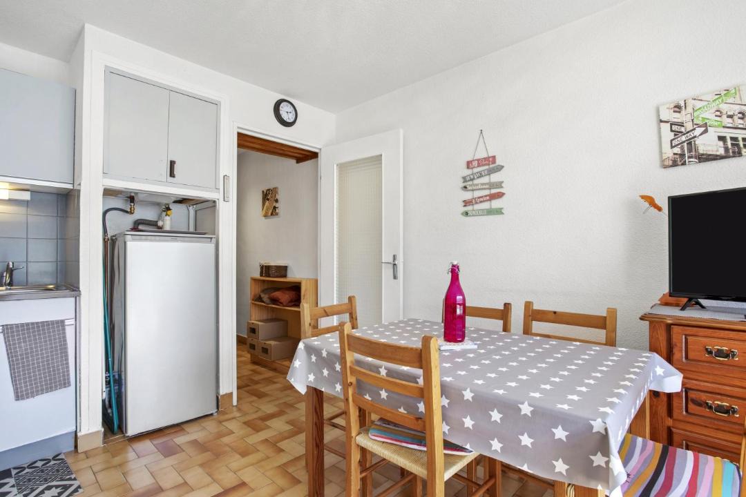 Photo of Others in Le Lavandou