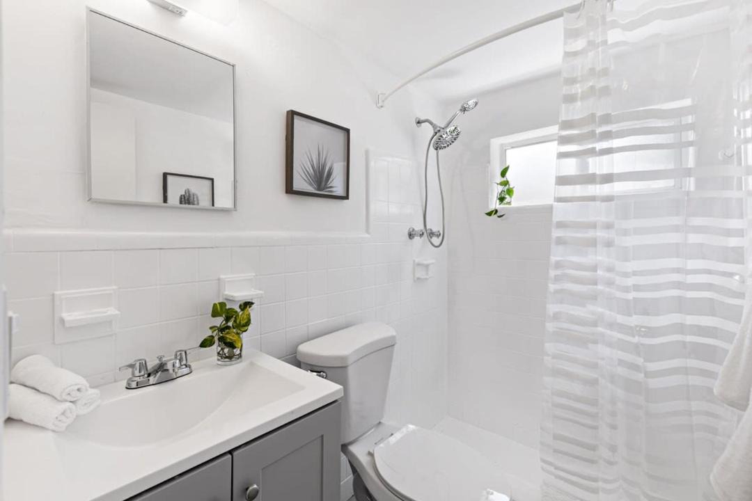 Photo of Bathroom in Lake Ridge