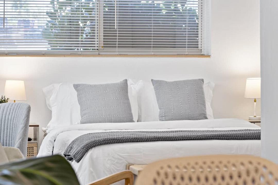 Photo of Bedroom in Lake Ridge