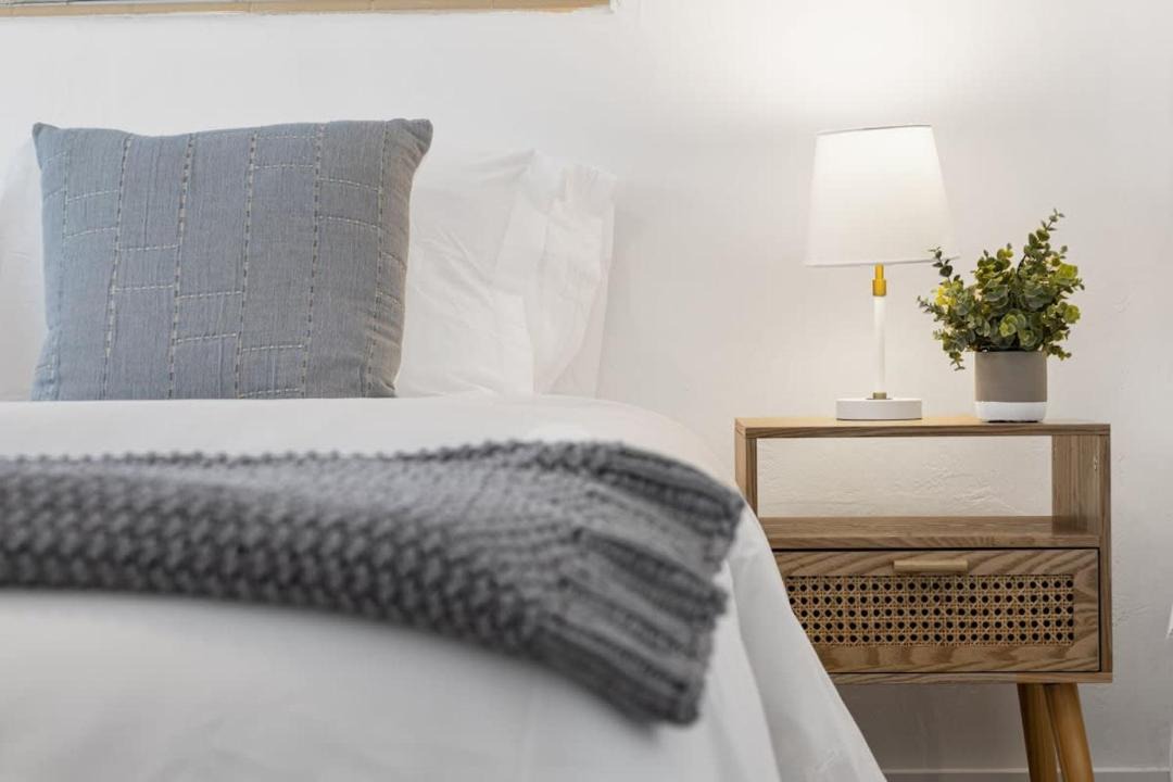 Photo of Bedroom in Lake Ridge