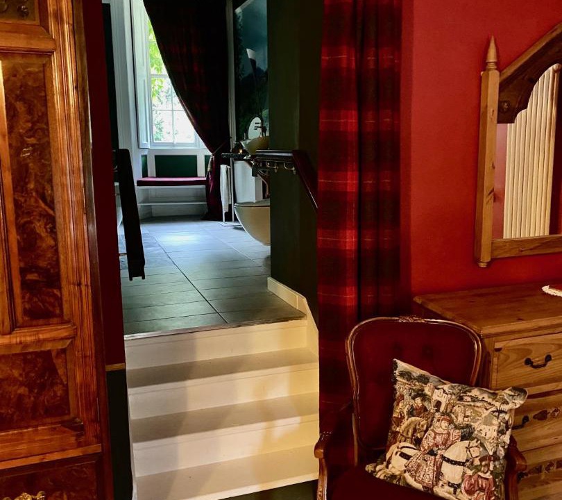 Photo of Others in Perth