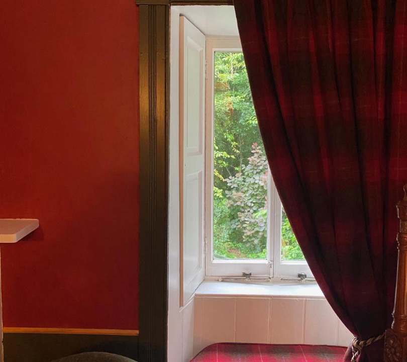 Photo of Others in Perth