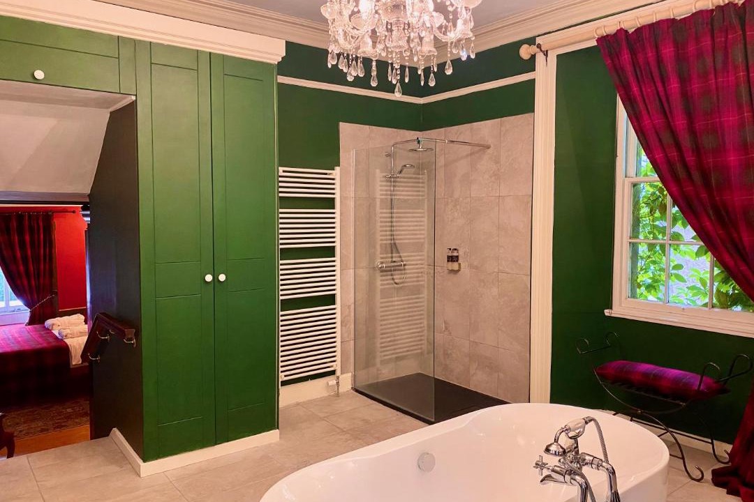 Photo of Others in Perth