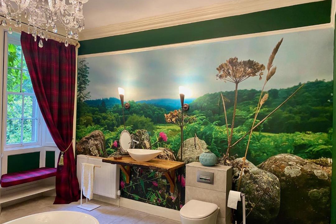 Photo of Others in Perth