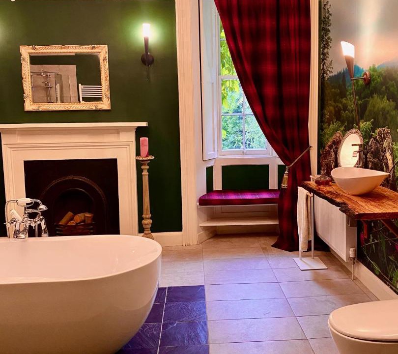 Photo of Others in Perth