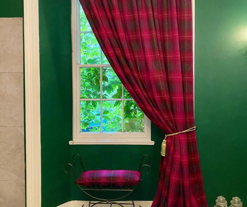 Photo of Others in Perth