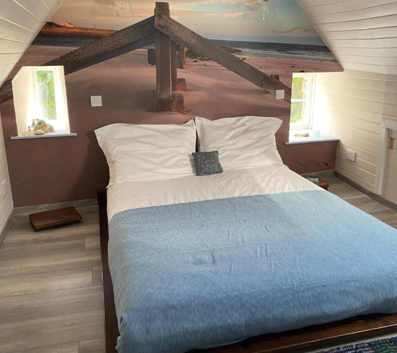 Photo of Others in Perth