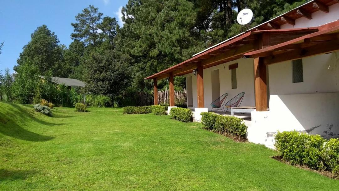 Photo of Others in Valle de Bravo