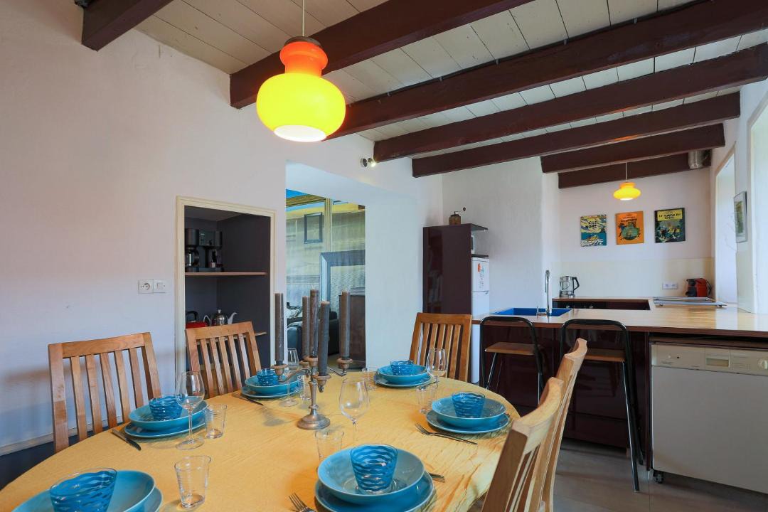 Photo of Others in Prat