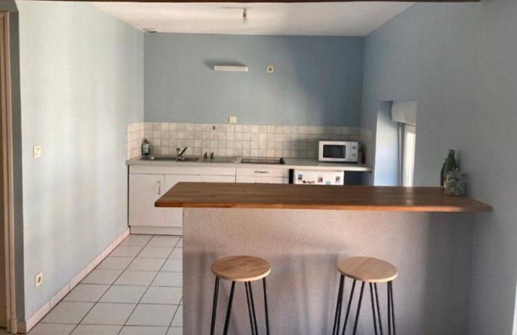 Photo of Others in Nogent