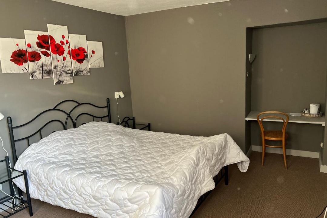 Photo of Others in Saint-Nazaire-le-Desert