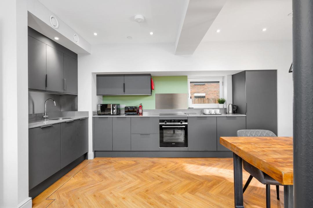 Photo of Others in Dunfermline