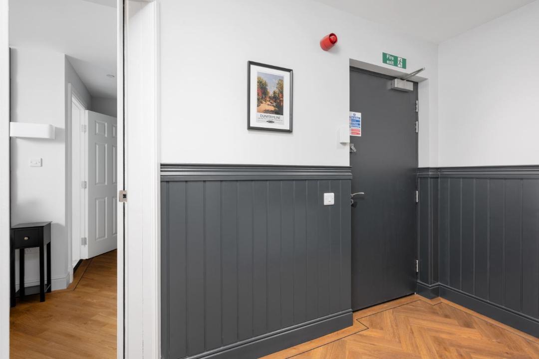 Photo of Others in Dunfermline