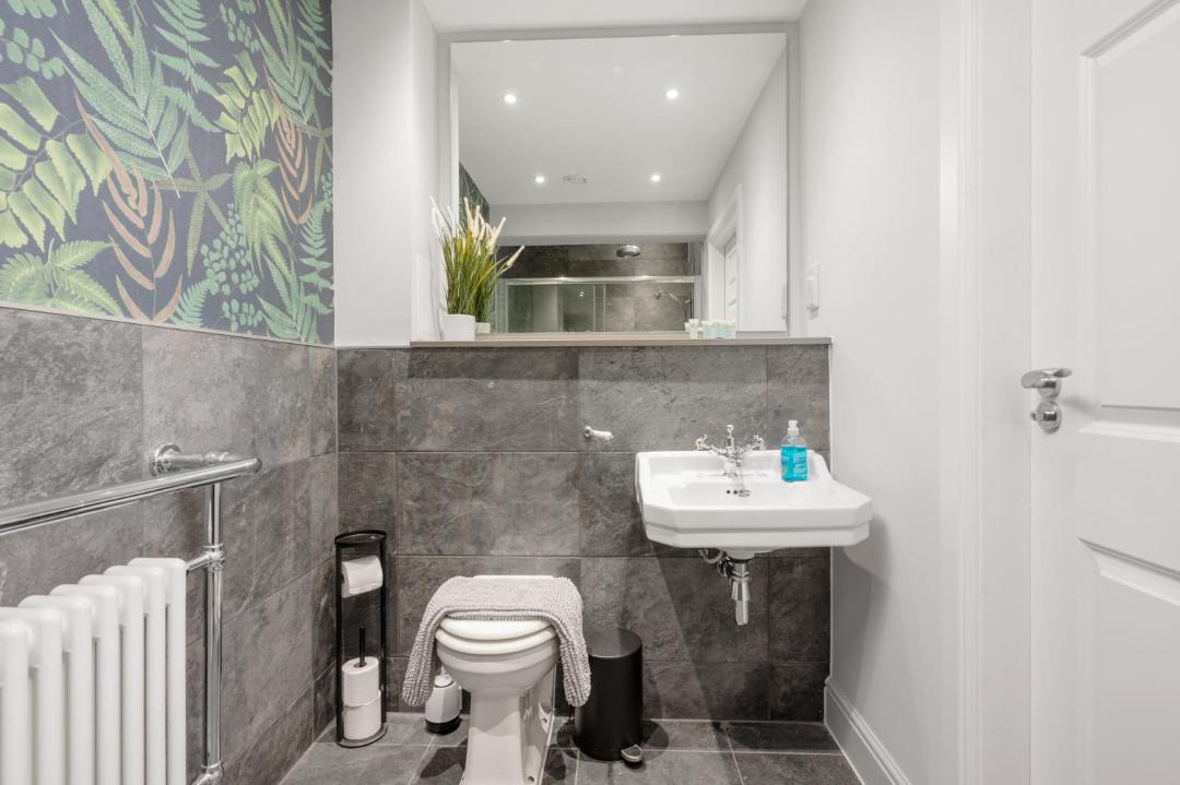 Photo of Others in Dunfermline