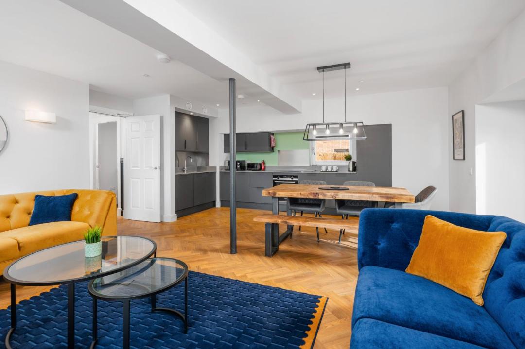 Photo of Others in Dunfermline