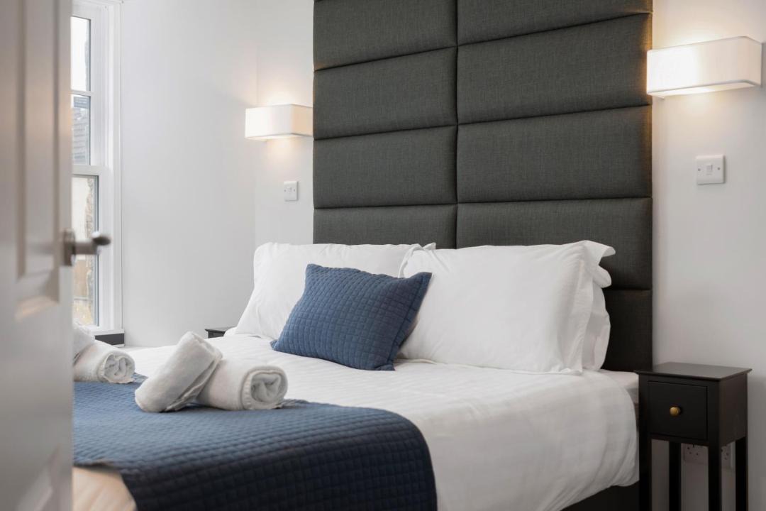 Photo of Others in Dunfermline