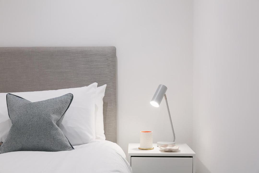 Photo of Others in Haverstock