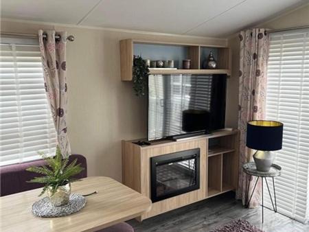 Photo of Others in Llandwrog