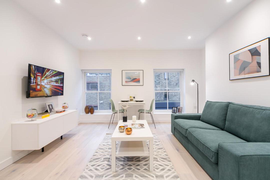 Photo of Others in Haverstock