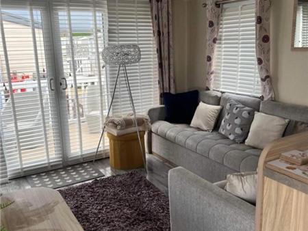 Photo of Others in Llandwrog