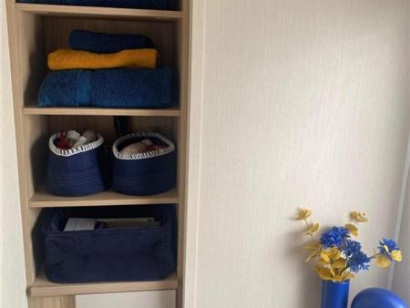 Photo of Others in Llandwrog