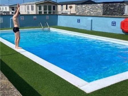 Photo of Others in Llandwrog