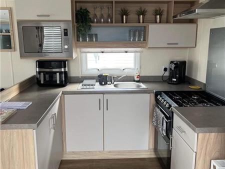 Photo of Others in Llandwrog