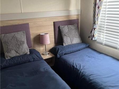 Photo of Others in Llandwrog