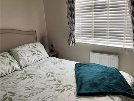 Photo of Others in Llandwrog