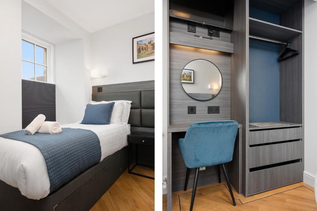 Photo of Others in Dunfermline