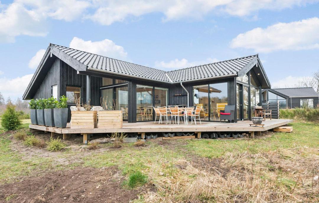 Photo of Others in Krejbjerg