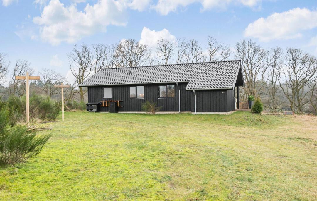 Photo of Others in Krejbjerg