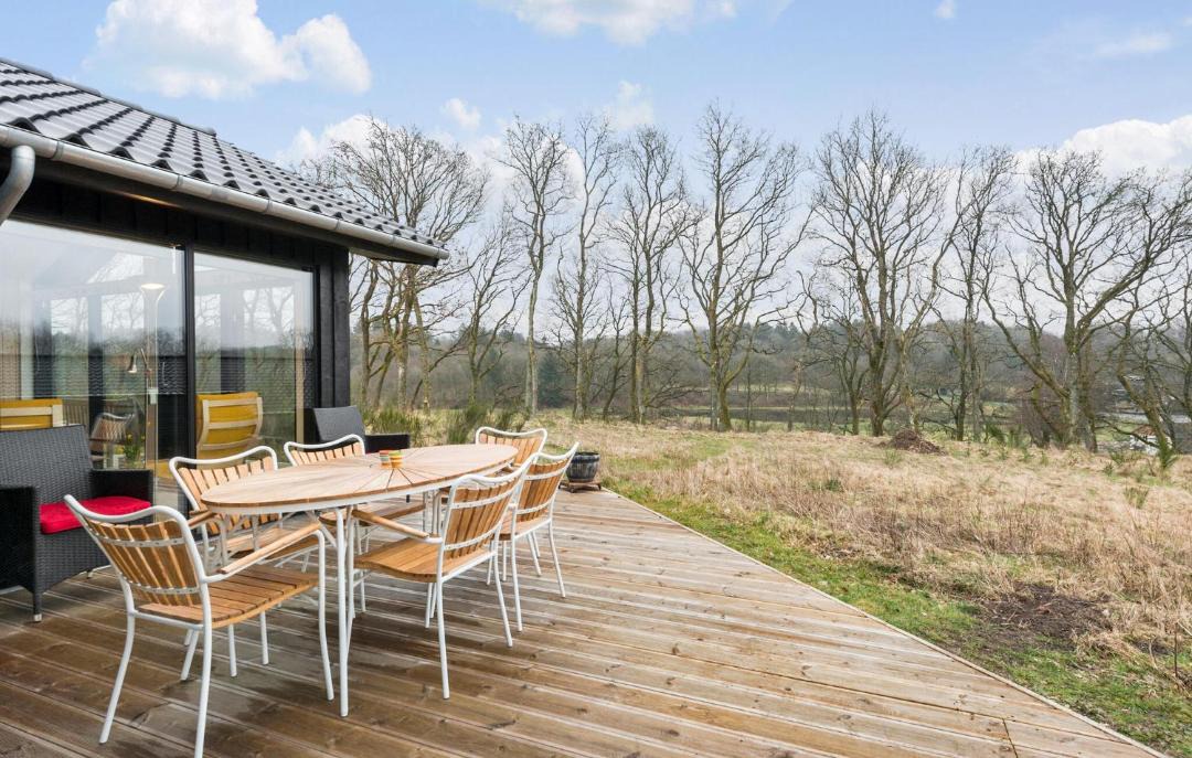 Photo of Others in Krejbjerg