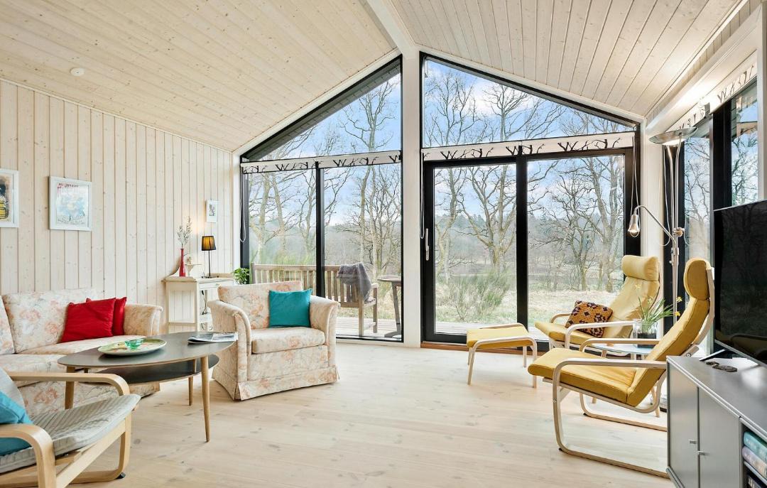 Photo of Others in Krejbjerg