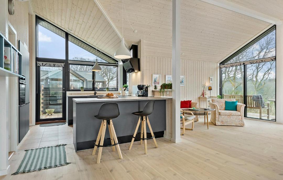 Photo of Others in Krejbjerg