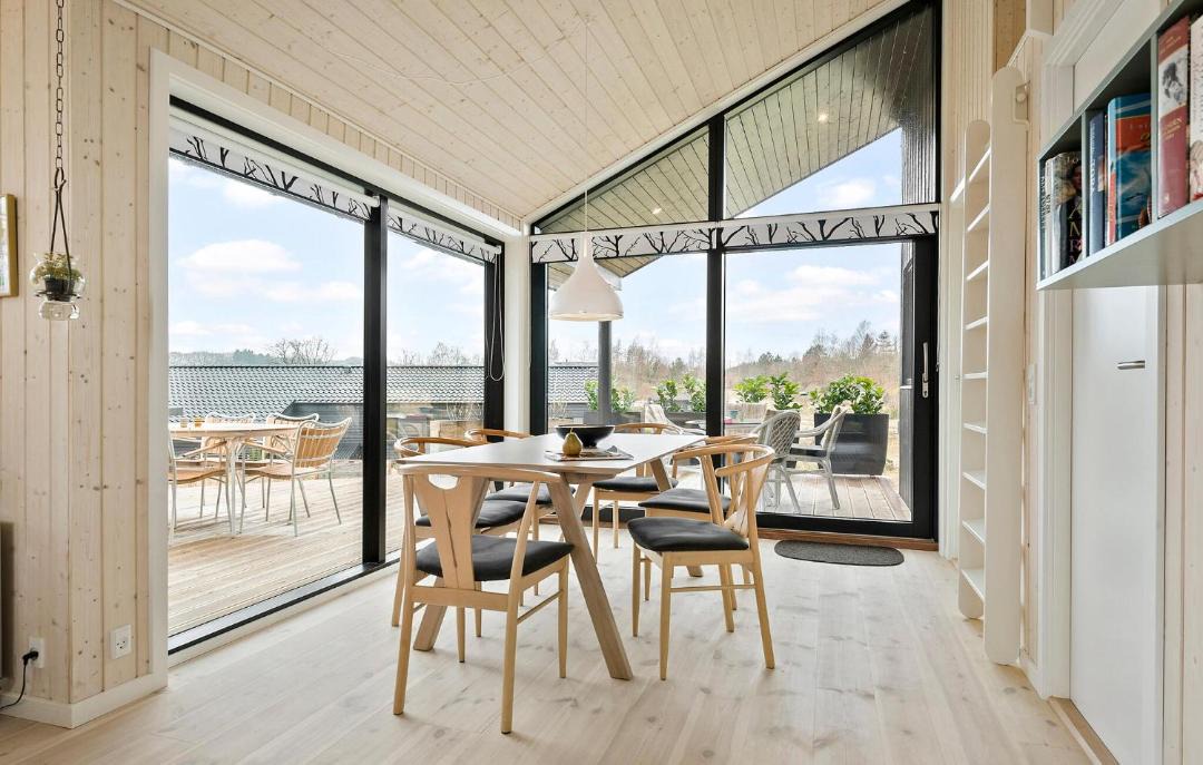 Photo of Others in Krejbjerg