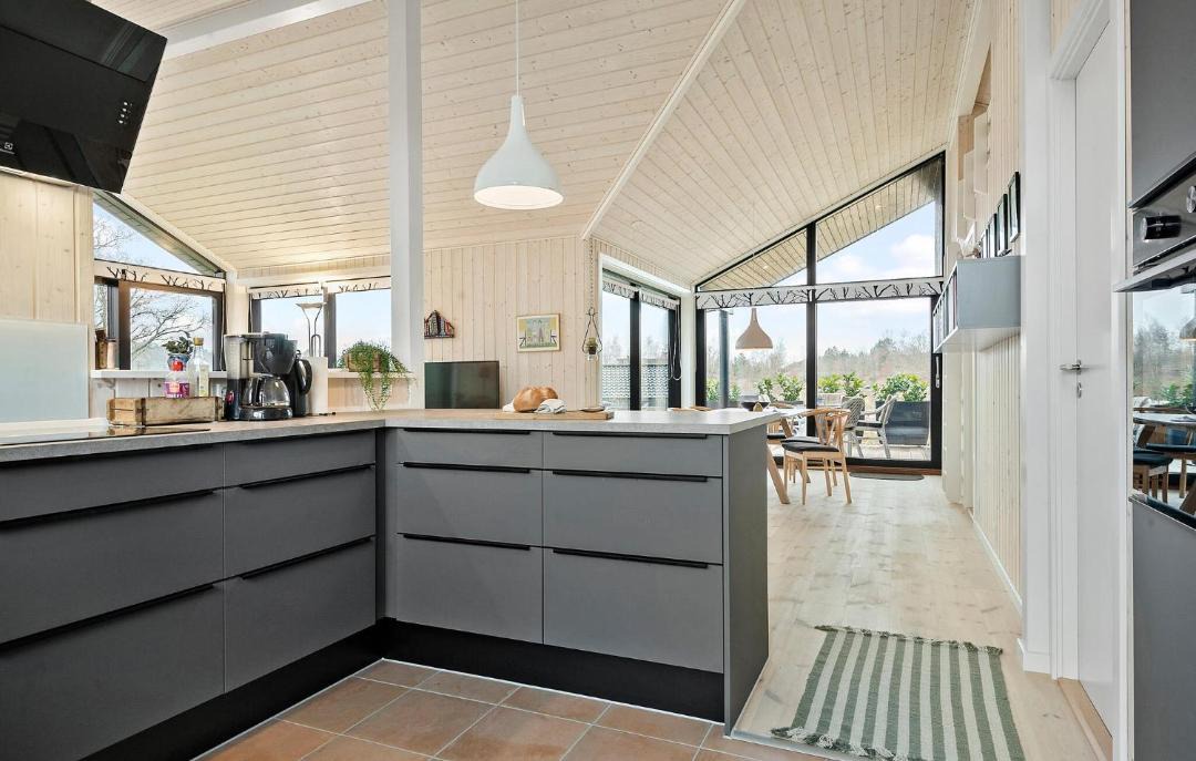 Photo of Others in Krejbjerg