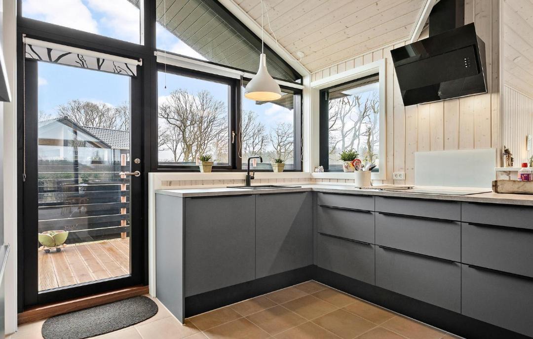 Photo of Others in Krejbjerg