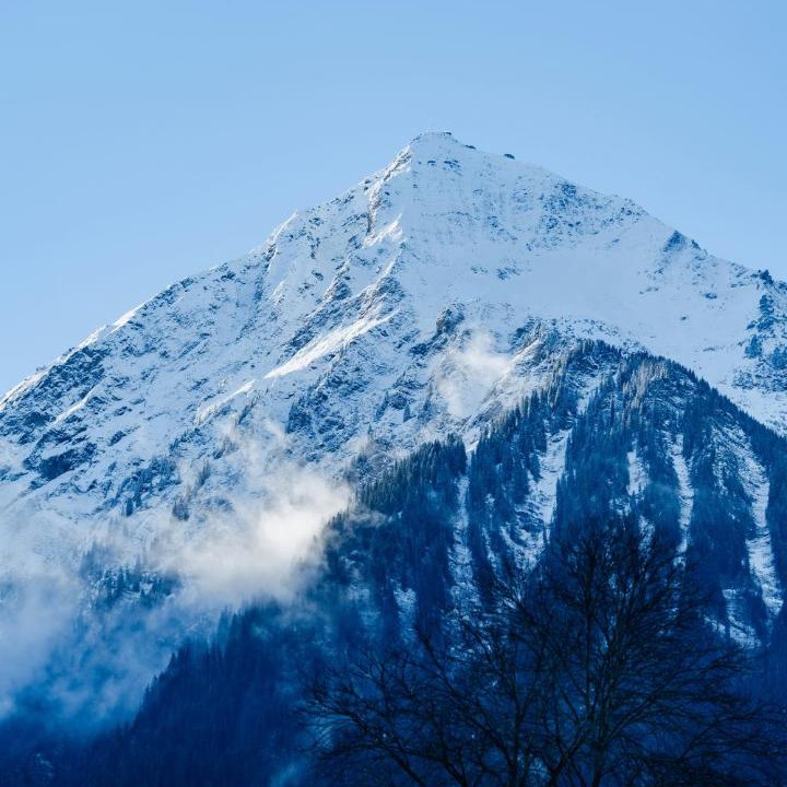 Photo of Others in Aeschi bei Spiez