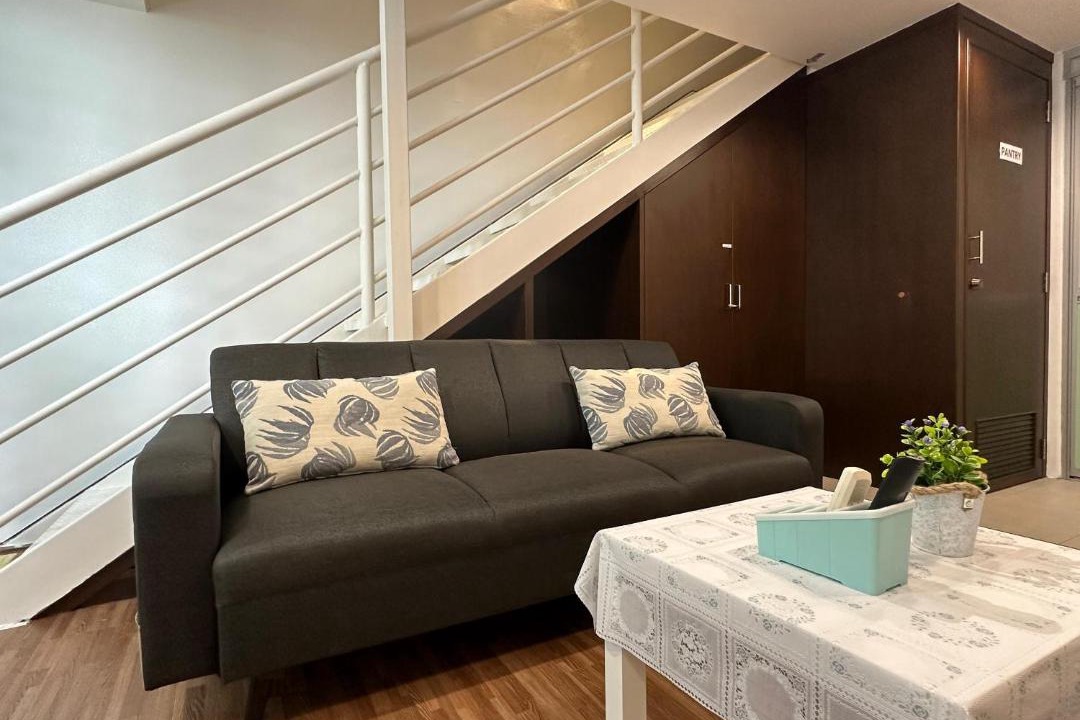 Photo of Others in Bukit Kecil