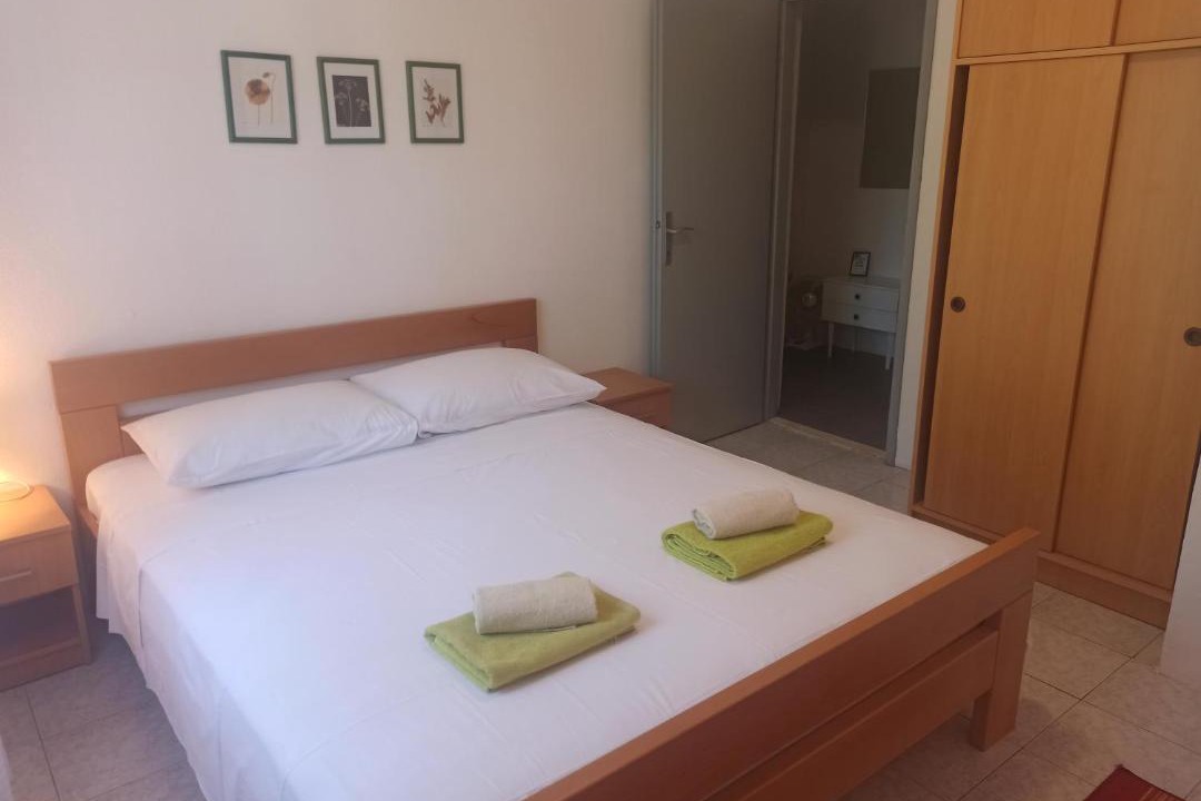 Photo of Bedroom in Pokrivenik